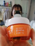 萊蔻蝸牛女學(xué)生化妝品套裝清爽 護(hù)膚品套裝女暗沉補(bǔ)水保濕 蝸牛六件套裝 曬單實(shí)拍圖