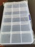 巨洋（JUYANG） 路亞專用線幻影120米/卷翹嘴專用尼龍線深綠優(yōu)質切水性隱蔽性好 綠色 2.0號 曬單實拍圖