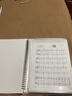 正版百彈不厭 孩子超喜歡的少兒鋼琴優(yōu)選集 簡譜幼兒兒童歌曲鋼琴曲譜大全五線譜 北京體育 兒歌鋼琴基礎(chǔ)練習曲教材教程曲譜曲集書 曬單實拍圖