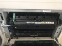 得普達(dá)適用富士施樂s2110定影組件s2011 s2520 DocuCentre s2320定影器 施樂FDS2011定影器-15萬頁 曬單實拍圖
