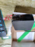  绿巨能（llano）华硕笔记本充电器 华硕充电器19V3.42A 65W 适用X550V X450C W519L X550C A43S Y481C适配器 实拍图