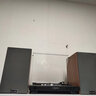 SUCA AUDIO聲優(yōu)創(chuàng)SP502 發(fā)燒級家庭影院hifi無源2.0書架音箱5.25寸木質(zhì)音響高保真 SP502音箱+4米音箱線+香蕉頭8個 315*260*180mm 曬單實拍圖