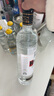 【行貨】坎特一號伏特加700ml 荷蘭進(jìn)口洋酒 酒吧調酒基酒  Ketel One Vodka 坎特一號 曬單實(shí)拍圖