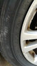 韓泰（Hankook）韓泰輪胎/汽車(chē)輪胎 OPTIMO K415 185/55R15 86V海馬丘比特嘉年華M2 汽車(chē)輪胎 曬單實(shí)拍圖