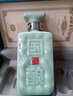 古越龍山紹興黃酒 國釀1959青玉紅玉白玉花雕酒糯米酒 高端商務(wù)禮盒黃酒 白玉40年 500mL 4瓶 整箱裝 曬單實(shí)拍圖