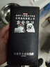 弗羅貓 我愛(ài)學(xué)習喵星人汪星人可愛(ài)卡通動(dòng)漫青年青少年學(xué)生錢(qián)包男生個(gè)性創(chuàng  )意高中生大學(xué)生韓版錢(qián)夾 長(cháng)款 喵汪學(xué)習 曬單實(shí)拍圖