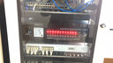 depusheng D316專業(yè)12路電源時序器電壓顯示歐美國標(biāo)控制器帶舞臺會議中控電源插座 D316專業(yè)12路時序器 曬單實(shí)拍圖