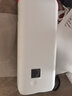打印猿A4家用打印機(jī)小型迷你無墨手機(jī)遠(yuǎn)程wifi藍(lán)牙高清桌面打印機(jī)辦公資料作業(yè)照片便攜式 A4WIFI版便攜式+共200張（4卷）紙【推薦】 曬單實(shí)拍圖
