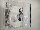 迪士尼（Disney）嬰兒衣服夏裝連體衣女寶寶超萌公主哈衣夏季滿月百天薄款爬服 黃色_不含模特發(fā)飾 90cm 曬單實(shí)拍圖