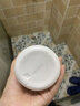舒膚佳兒童泡泡洗發(fā)沐浴2合1沐浴露巧虎嬰兒寶寶沐浴乳沐浴液舒緩護膚 415g奶香型洗發(fā)沐浴露 曬單實拍圖