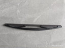 靖彪廣汽三菱全新歐藍德后窗雨刮器原裝原廠(chǎng)車(chē)后擋檔雨刷片膠條臂配件 國產(chǎn)車(chē) 歐藍德 16-21款 / 后窗雨刮器 曬單實(shí)拍圖