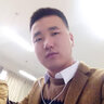 茵向皮裙半身裙a字裙短裙黑色小女秋冬新款高腰褶皺防走光包臀字 咖啡色 【內帶安全】 L【建議106-115斤】 曬單實(shí)拍圖