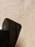膜法匠适用于苹果13Pro钢化膜iphone13手机膜超薄防摔自动秒贴膜神器速贴盒全屏覆盖-5k高透光超清款-1片装 实拍图