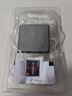AMD 銳龍3200G 3400G 5500 5600 5600G 5700X 5700X 3D 5500GT 5600GT臺式機電腦 處理器 R7 5700X 散片 曬單實(shí)拍圖