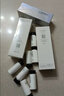 TST庭秘密京東自營(yíng)官方旗艦店冰肌如玉套裝護(hù)膚品活酵母面膜水乳 TST潔顏乳+保濕水+乳液(三件套) 曬單實(shí)拍圖