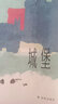 審判 卡夫卡 文澤爾德文直譯 木心推薦 長篇代表作 變形記 德文直譯，采用卡夫卡親自朗讀、整理1925年初版底本，旅德翻譯家歷時(shí)五年譯校，6500字導(dǎo)讀 現(xiàn)代主義 外國小說 世界名著 果麥圖書 曬單實(shí)拍圖