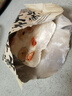 李養養凍干銀耳羹 成都重慶禮盒裝12種口味傳統花果營(yíng)養沖泡即食早餐 雪梨銀耳羹105g*1盒【15g*7袋】 曬單實(shí)拍圖