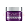科顏氏（Kiehl's）紫玻A眼霜28ml 補水保濕修護(hù)抗皺 護(hù)膚品 生日禮物女送愛人 【舒緩滋養(yǎng)】紫玻A眼霜28ml 曬單實拍圖