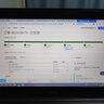 戴爾（DELL）筆記本電池 Latitude 3480 3490 電腦原裝電池 4芯 15.2V 3500mAh 內(nèi)置電池 33YDH 鋰離子電池 Latitude 3390（56WH 33YDH） 曬單實(shí)拍圖