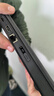 聯(lián)想（lenovo） Thinkpad原裝筆記本充電器 T440電源適配器 方口電源 充電線 電源線 方口帶針65W（20V 3.25A） E450/E450C/E440/E460/E470 曬單實(shí)拍圖