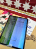 华京方为MatePro骁龙888平板电脑二合一16G+1TB学习机全面屏iPad5G插卡全网通游戏娱乐 16G运行1TB丨骁龙芯片丨八仓速发+分期免费 顶配版PadPro双频5G全网通+原装皮套蓝牙键 晒单实拍图