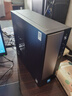 聯(lián)想（Lenovo）臺式電腦全套揚天M4000q G6900雙核家用網課商用辦公稅控臺式機電腦整機 主機+23.8英寸高清顯示器 標配：G6900 8G 512G固態(tài) 集顯 曬單實拍圖