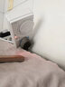 綠導冰箱知音 智能溫控器通用電冰柜節(jié)能溫度控制器全自動恒溫調節(jié)器 加強自動款【2500W】 曬單實拍圖