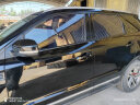 龟牌（Turtle Wax）极限蜡黑白色专用蜡汽车通用养护抛光去污划痕车蜡300g TC-2060R2 实拍图