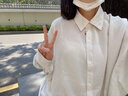 今上珠寶項(xiàng)鏈女18K金鉆石綠碧璽吊墜女約2克拉彩色寶石 18K金鉆石碧璽小鹿項(xiàng)鏈 曬單實(shí)拍圖