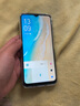 vivo Y33s 5G手機 5000mAh大電池 雙引擎閃充 老人學(xué)生機 一體化雙模 Y33s-初雪晨曦 8GB+128GB 曬單實(shí)拍圖