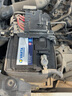瓦爾塔汽車(chē)電瓶12V60A適配科魯茲速騰POLO寶來(lái)朗逸帕薩特蓄電池L2 400 C 以舊換新-全國網(wǎng)點(diǎn)上門(mén)安裝 大眾-寶來(lái) 曬單實(shí)拍圖