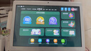 步步高升同步教材2025新款智能學(xué)習(xí)機學(xué)生平板電腦幼兒小學(xué)初中高中教材英語點讀機家教平板學(xué)習(xí)機 皓月銀【批改作業(yè)+教材免費】 天才學(xué)霸版【豪禮 手提包】 曬單實拍圖