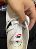 耐克（NIKE）男鞋板鞋 冬季新款SB時(shí)尚透氣運動(dòng)鞋低幫休閑鞋男 【主推】/現貨速發(fā)/請勿靠水 39 曬單實(shí)拍圖