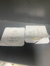 棲花里護膚品套裝洋甘菊套盒苜蓿白茶花妍花萃金盞花靈芝補水保濕提亮 護膚中樣套裝 曬單實(shí)拍圖
