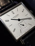NOMOS【雙11狂歡】格拉蘇蒂方界系列女表手動(dòng)機械送女友方表輕奢送禮 406女透底29.5mm 曬單實(shí)拍圖