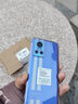 塵卡 適用realme真我GT Neo3手機(jī)殼RMX3560全包鏡頭軟殼5G氣囊防摔外殼RMX3562透明硅膠保護(hù)套超薄男女 手機(jī)殼 新升級(jí)保護(hù)鏡頭四角氣囊硅膠軟殼 曬單實(shí)拍圖