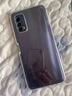 淺塵 適用iQOO Z1x手機(jī)殼V2012A鏡頭全包透明硅膠軟殼vivo iqooz1x氣囊防摔保護(hù)套5G超薄簡(jiǎn)約男女外殼 單殼 曬單實(shí)拍圖