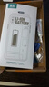真科 小米手機電池 適用 小米max/max2 note標準/頂配 note2/3 mix/mix2 【BM51】小米max3電池5500mAh 曬單實拍圖