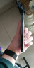 尊蒂 蘋(píng)果13pro邊框式手機殼金屬邊框鋁合金不銹鋼防摔硬iPhone外殼保護套 炫酷黑【金屬邊框+磨砂半透明背板】蘋(píng)果13防摔 曬單實(shí)拍圖
