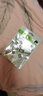 HD-LINK USB座 USB方口打印插座 打印線母頭座USB PCB焊接件USB接插件 USB B型母座（ 10個(gè)） 曬單實(shí)拍圖