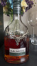 大摩（DALMORE）大摩 Dalmore達爾摩帝摩單一麥芽威士忌 高地產(chǎn)區(qū) 進口洋酒 大摩15年700mL 曬單實拍圖