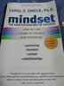 思維模式新成功心理學 英文原版 Mindset The New Psychology of Success Dweck 成長型思維 經(jīng)管暢銷書 搭成長的邊界 思考快與慢 曬單實拍圖