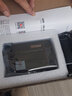 netLINK HTB-GS-03 千兆單模雙纖光纖收發(fā)器 工程電信級(jí)光電轉(zhuǎn)換器 SC接口 0-20KM 一對(duì) 曬單實(shí)拍圖