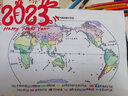 故事會校園版 雜志2025年全年雜志訂閱一年共12期 10月起訂 文學(xué)文摘雜志文學(xué)讀物 曬單實拍圖