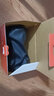 廣角全新FE 16-35mm F4 ZA 1018 16 20 24f2.8 28 35 1.4 1.8 f2 索尼FE 1635F4 ZA 全新 官方標(biāo)配(無濾鏡防護(hù)) 曬單實(shí)拍圖