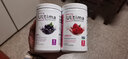 Ultima Replenisher電解質(zhì)混合飲品 全譜電解質(zhì)葡萄風味生酮友好 葡萄味 306克 曬單實拍圖