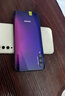 華為 HUAWEI 榮耀 9X PRO 安卓智能 華為 二手手機(jī)國(guó)行優(yōu)惠券補(bǔ)貼 幻影紫 8G+256G 曬單實(shí)拍圖