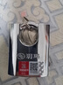 玥瑪防盜掛鎖防水防繡大門(mén)鎖防盜窗鎖倉庫門(mén)鎖學(xué)校商鋪門(mén)鎖半包防剪 274C鎖梁直徑8MM（可定制通開(kāi)） 曬單實(shí)拍圖