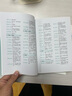 日本人的哈拉妙招：日文熟語典 日本人的哈拉妙招：日文熟語典 臺(tái)版 原版圖書教材教輔參考工具書 日語學(xué)習(xí) 曬單實(shí)拍圖