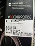 SHIMANO 維多利亞VITTORIA公路車(chē)外胎黃邊胎折疊胎 石墨烯G2.0 Corsa 25C真空 曬單實(shí)拍圖